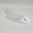Whirlpool Dryer Lint Screens W11086603 (OEM) Dryer Whirlpool