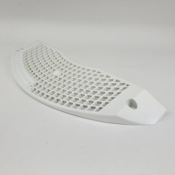 Whirlpool Dryer Lint Screens W11086603 (OEM) Dryer Whirlpool