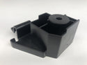 Frigidaire Range Misc. Parts 316353004 (OEM) Range Frigidaire