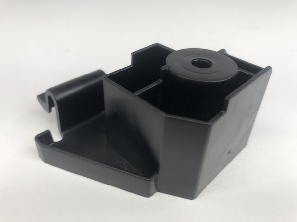 Frigidaire Range Misc. Parts 316353004 (OEM) Range Frigidaire
