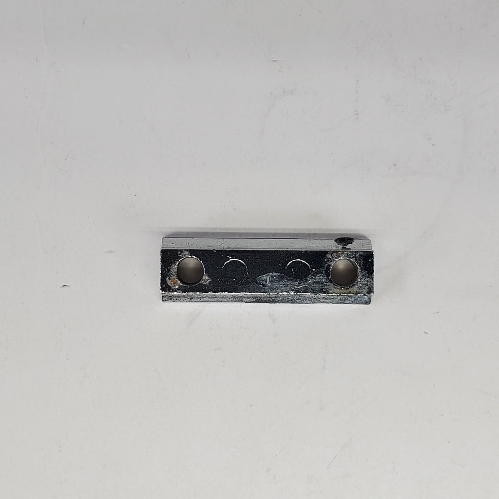 Frigidaire Refrigerator & Freezer Handles 242029301 (OEM) Refrigerator & Freezer Frigidaire