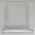 DA97-08438H Crisper drawer lh Samsung Refrigerator & Freezer Drawers / Crisper Drawers Appliance replacement part Refrigerator & Freezer Samsung   