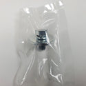 LG Washer Misc. Parts 4040FR4051C (OEM) Washer LG