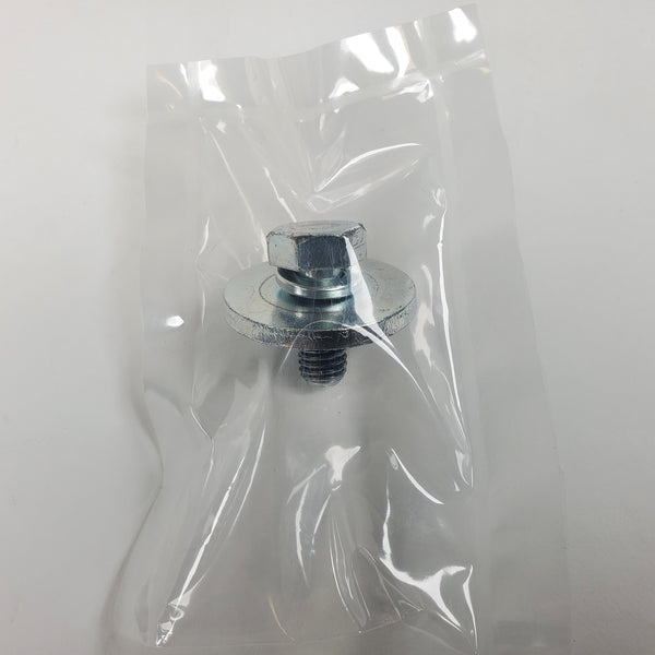 LG Washer Misc. Parts 4040FR4051C (OEM) Washer LG