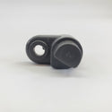 Whirlpool Dishwasher Sumps W11050773 (OEM) Dishwasher Whirlpool