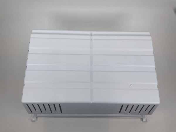 Whirlpool Refrigerator & Freezer  WPW10293682 Freezer Bins Refrigerator & Freezer Whirlpool   