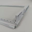 Electrolux Refrigerator & Freezer Misc. Parts 5304524136 (OEM) Refrigerator & Freezer Electrolux