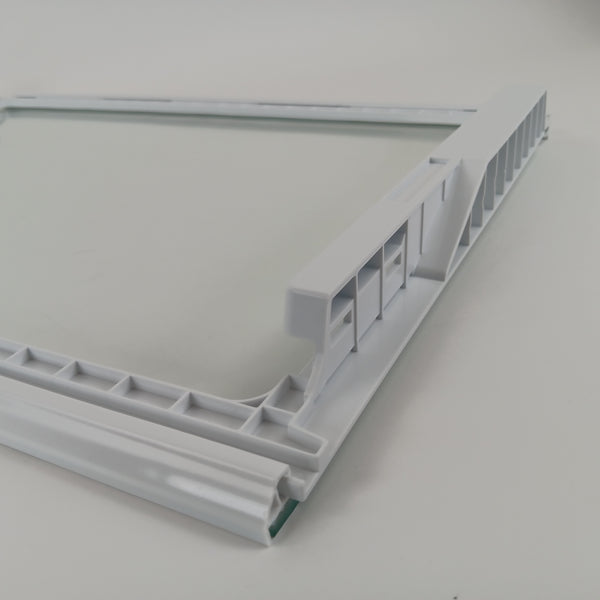 Electrolux Refrigerator & Freezer Misc. Parts 5304524136 (OEM) Refrigerator & Freezer Electrolux