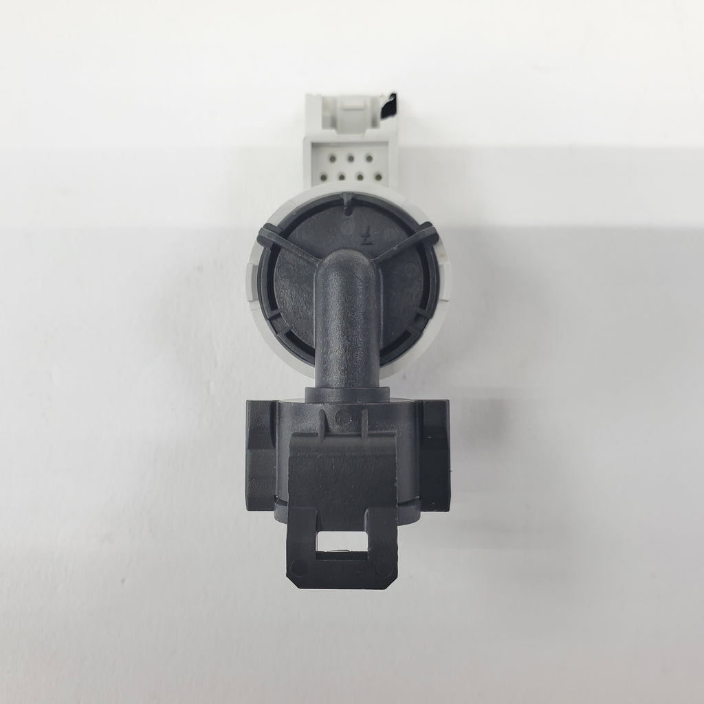 Pressure switch Dishwasher Switches A00055408 Frigidaire (OEM) Dishwasher Frigidaire