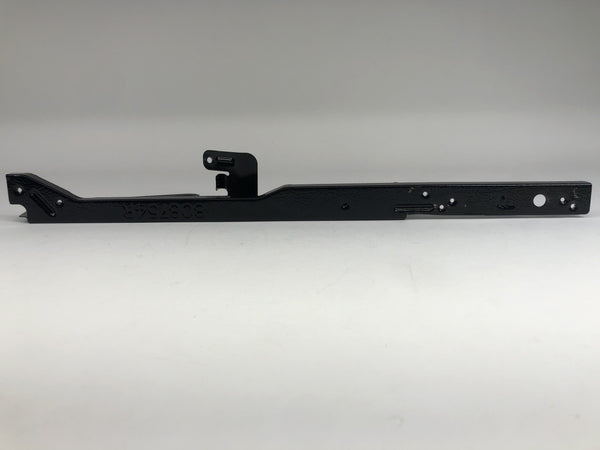 Frigidaire Range End Cap RH 5304493644 Clips Range Frigidaire   