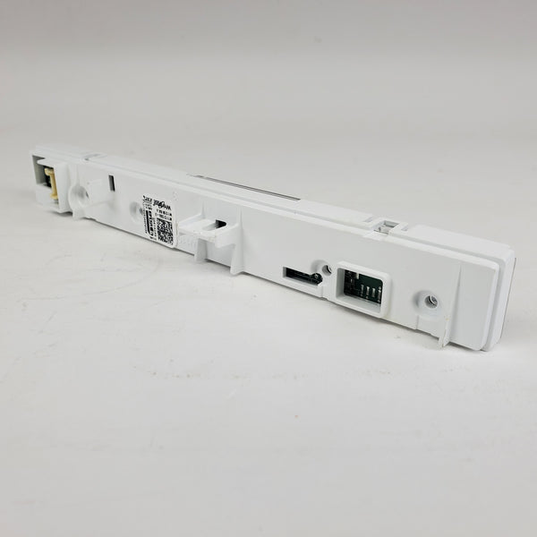 User interface panel Dishwasher Control Boards W11414079 Whirlpool (OEM) Dishwasher Whirlpool