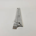 Frigidaire Range Brackets 316552401 (OEM) Range Frigidaire