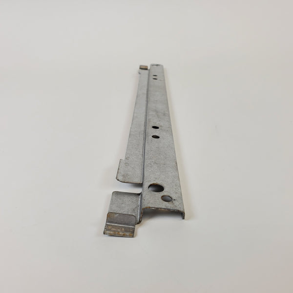Frigidaire Range Brackets 316552401 (OEM) Range Frigidaire