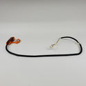 WPW10482836 Door latch Maytag Washer Lid Switches Appliance replacement part Washer Maytag   