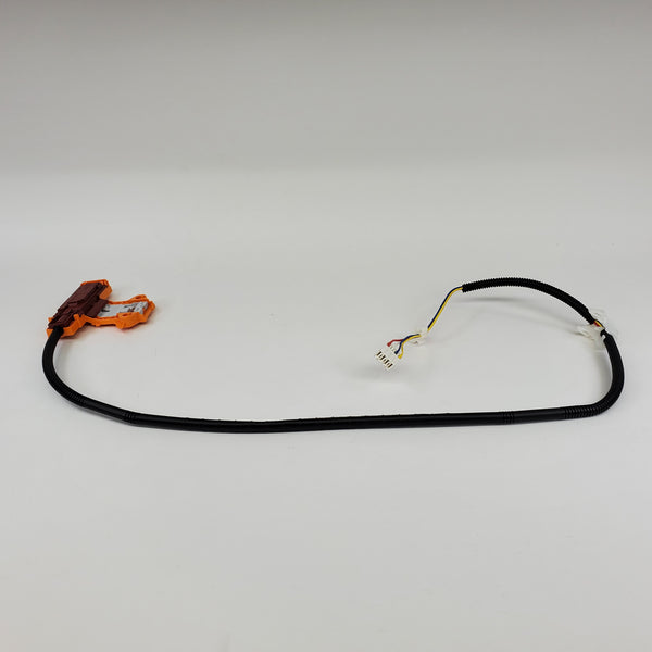 WPW10482836 Door latch Maytag Washer Lid Switches Appliance replacement part Washer Maytag   