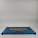 Glass oven door Range Doors WB56X24968 GE (OEM) Range GE