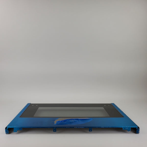Glass oven door Range Doors WB56X24968 GE (OEM) Range GE
