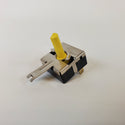 Rotary switch Dryer Switches WE04X24717 GE (OEM) Dryer GE