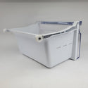 Samsung Refrigerator & Freezer Drawers / Crisper Drawers DA97-15359C (OEM) Refrigerator & Freezer Samsung