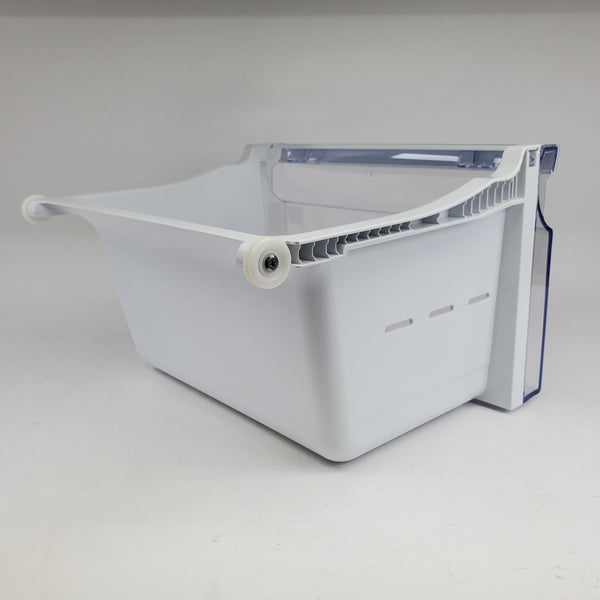 Samsung Refrigerator & Freezer Drawers / Crisper Drawers DA97-15359C (OEM) Refrigerator & Freezer Samsung