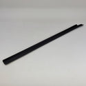 GE Dishwasher Tub Trim (RH) WD08X20199 Misc. Parts Dishwasher GE   