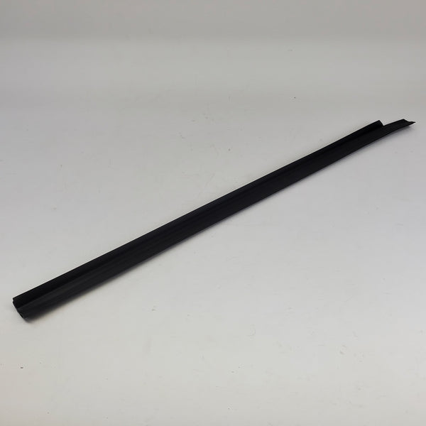 GE Dishwasher Tub Trim (RH) WD08X20199 Misc. Parts Dishwasher GE   