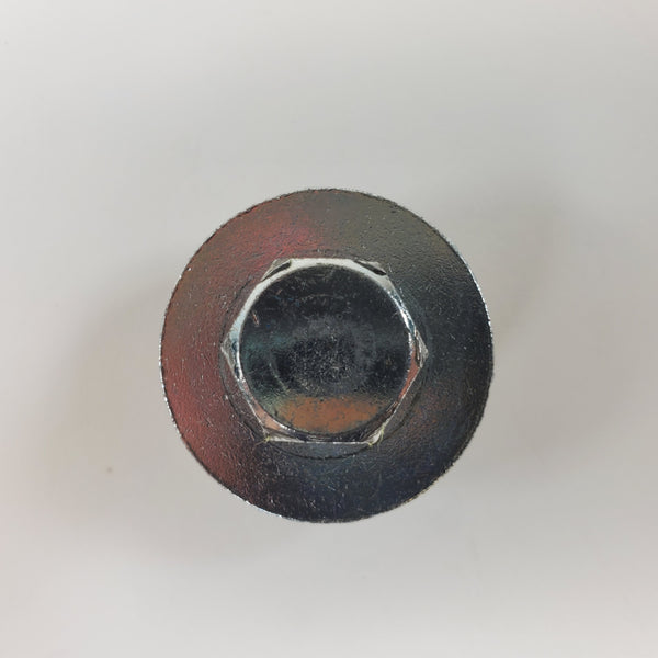 LG Washer Misc. Parts 4040FR4051C (OEM) Washer LG