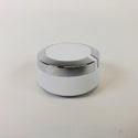 WH01X24378 Options knob GE Washer Control Knobs Appliance replacement part Washer GE   