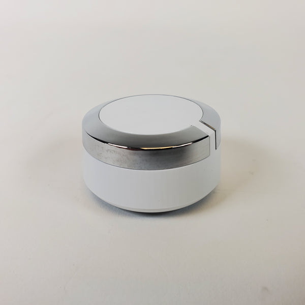 WH01X24378 Options knob GE Washer Control Knobs Appliance replacement part Washer GE   