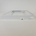 Whirlpool Refrigerator & Freezer Shelf Frame W11368751 Shelves Refrigerator & Freezer Whirlpool   