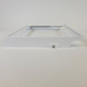 W11368751 Shelf frame Whirlpool Refrigerator & Freezer Shelves Appliance replacement part Refrigerator & Freezer Whirlpool   