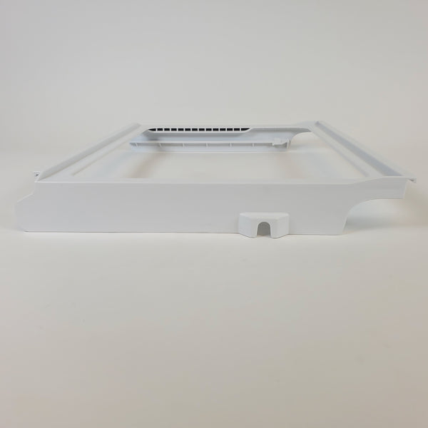 Whirlpool Refrigerator & Freezer Shelf Frame W11368751 Shelves Refrigerator & Freezer Whirlpool   