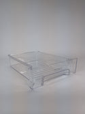 Whirlpool Refrigerator & Freezer Drain Pans / Drip Pans / Trays W10861806 (OEM) Refrigerator & Freezer Whirlpool