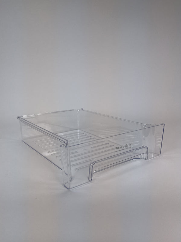 Whirlpool Refrigerator & Freezer Drain Pans / Drip Pans / Trays W10861806 (OEM) Refrigerator & Freezer Whirlpool