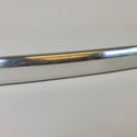 Door handle Range Door Handles 5304518029 Frigidaire (OEM) Range Frigidaire