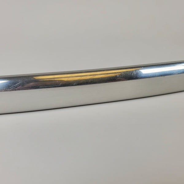 Door handle Range Door Handles 5304518029 Frigidaire (OEM) Range Frigidaire