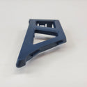Whirlpool Dishwasher Manifolds W11267726 (OEM) Dishwasher Whirlpool