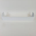 Frigidaire Refrigerator & Freezer Refrigerator Door Bin 5304522123 Door Bins Refrigerator & Freezer Frigidaire   