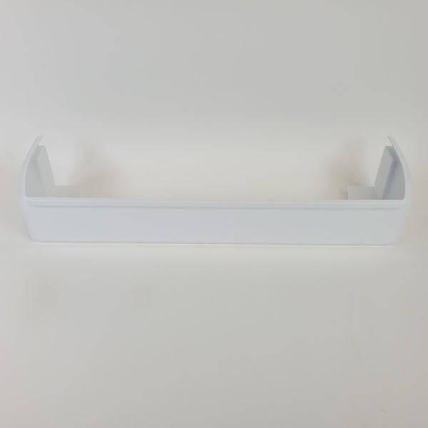 Frigidaire Refrigerator & Freezer Refrigerator Door Bin 5304522123 Door Bins Refrigerator & Freezer Frigidaire   