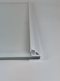 Electrolux Refrigerator & Freezer Shelves 5304530256 (OEM) Refrigerator & Freezer Electrolux