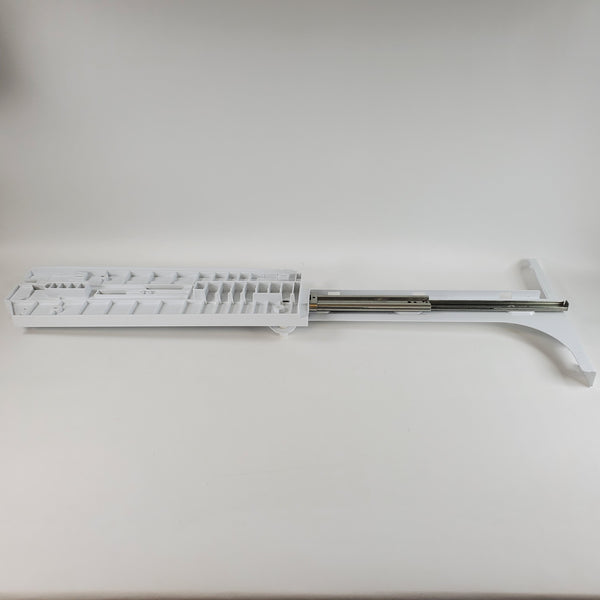 Whirlpool Refrigerator & Freezer Brackets W10625067 (OEM) Refrigerator & Freezer Whirlpool