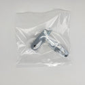 LG Dryer Pulleys 4561EL3002A (OEM) Dryer LG