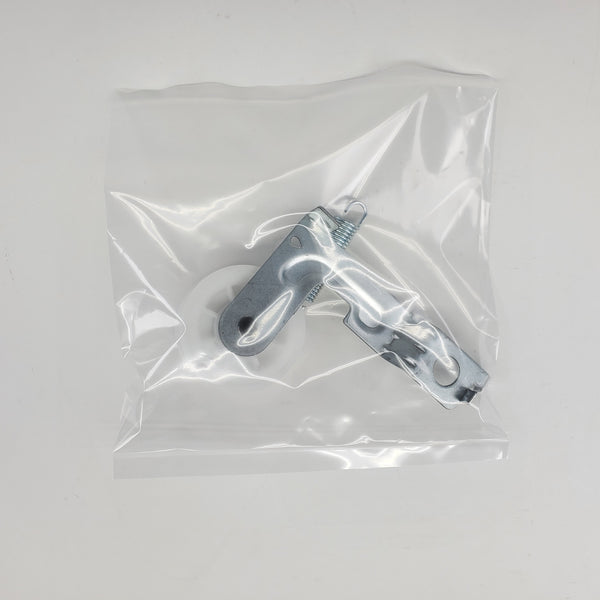 LG Dryer Pulleys 4561EL3002A (OEM) Dryer LG