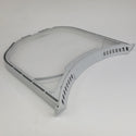 LG Dryer Lint Screens ADQ56656403 (OEM) Dryer LG