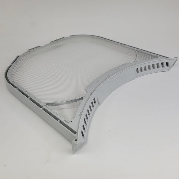 LG Dryer Lint Screens ADQ56656403 (OEM) Dryer LG