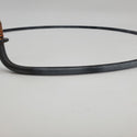 Frigidaire Dishwasher Heater Elements 154825001 (OEM) Dishwasher Frigidaire