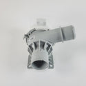 LG Washer Drain Pumps AHA75673404 (OEM) Washer LG