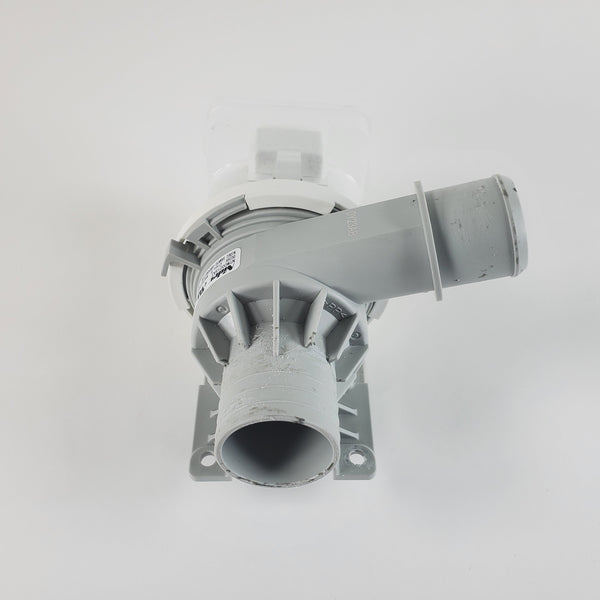 LG Washer Drain Pumps AHA75673404 (OEM) Washer LG