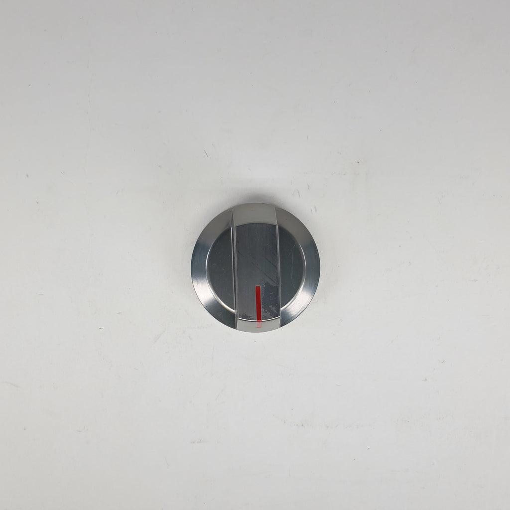 Samsung Range Knobs DG94-03950G (OEM) Range Samsung