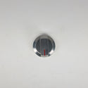 Samsung Range Knobs DG94-03950G (OEM) Range Samsung